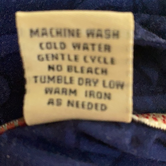 Hawaiian Tropical Big Dog men shirt button down XL - Picture 12 of 12